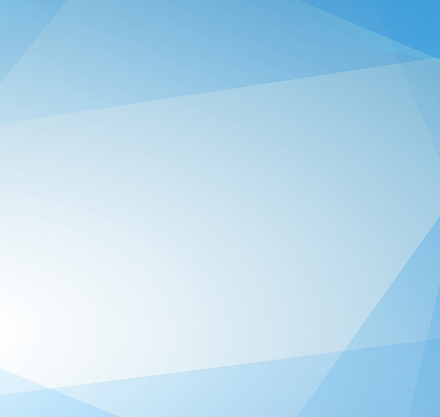 Emergency Dentist Centereach