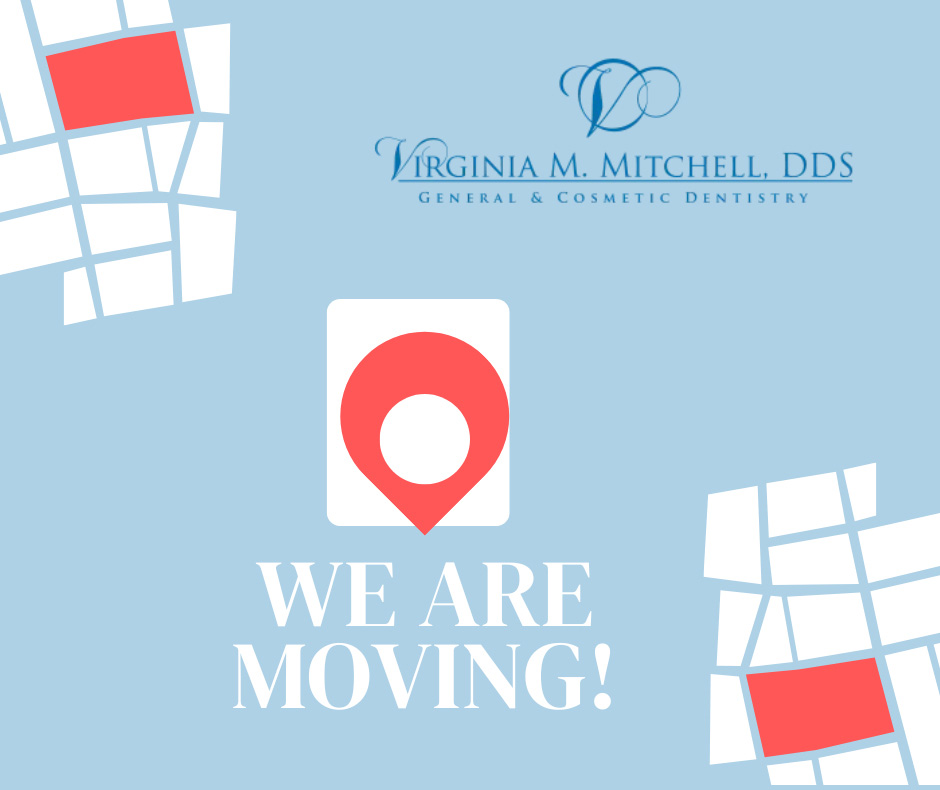 Virginia M. Mitchell, DDS, PC | Preventative Program, Implant Restorations and Teeth-in-a-Day