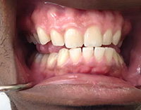 Dental Office in Centereach