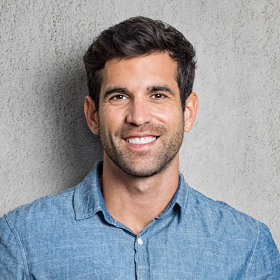 Centereach Cosmetic Dentist