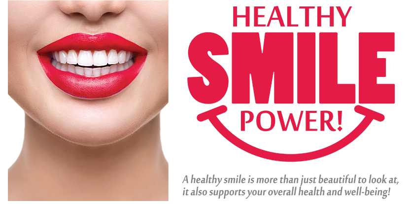 Dental Implants Dentist Centereach